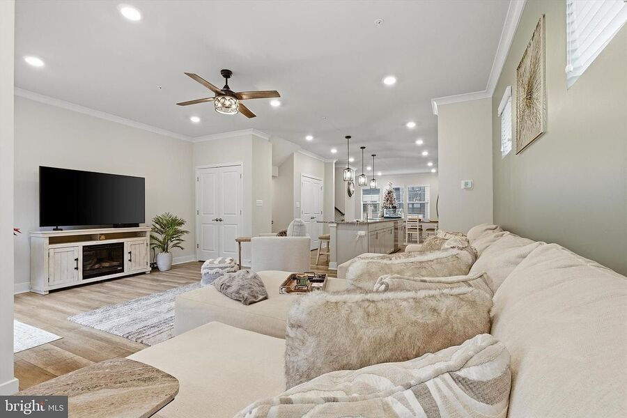 #XXXXhtmlcaption1859473