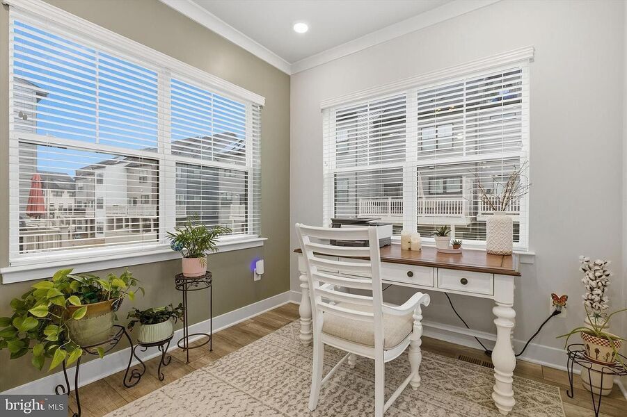 #XXXXhtmlcaption1859472