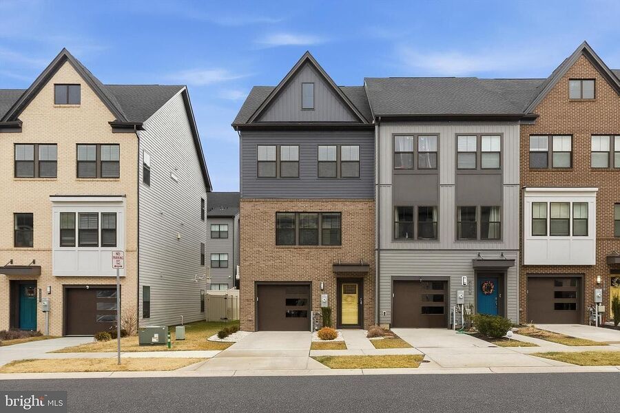 #XXXXhtmlcaption1859460