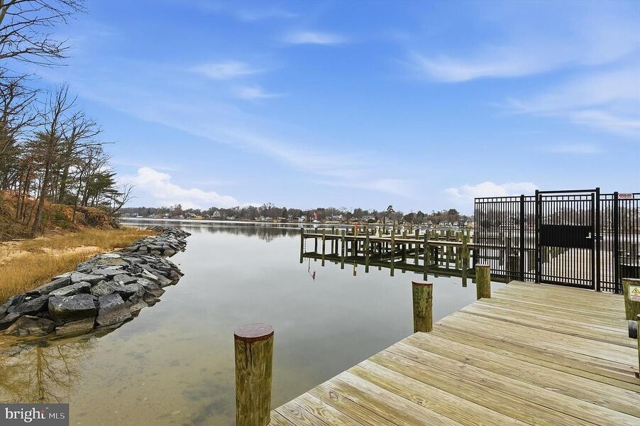 #XXXXhtmlcaption1859459