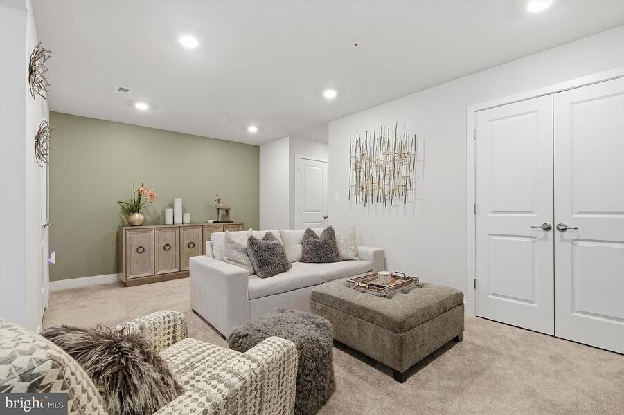 #XXXXhtmlcaption1859466