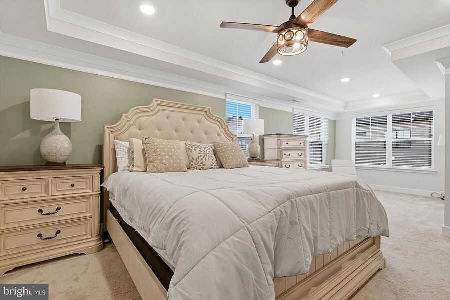 #XXXXhtmlcaption1859483