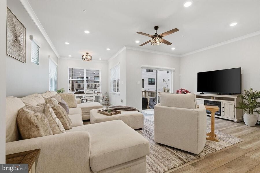 #XXXXhtmlcaption1859471