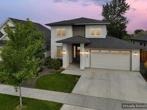 photo 1 of 506 S Steephead Ln, Eagle, ID 83616