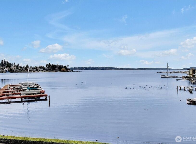 #XXXXhtmlcaption1859949