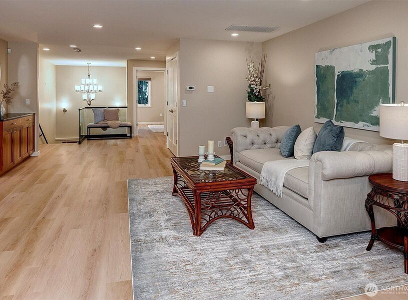 #XXXXhtmlcaption1859942