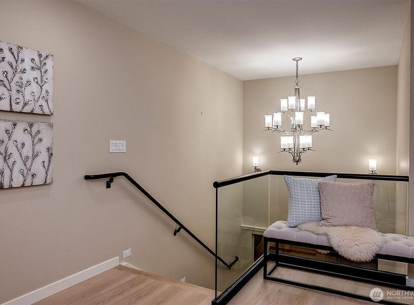 #XXXXhtmlcaption1859946