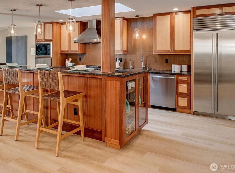 #XXXXhtmlcaption1859931