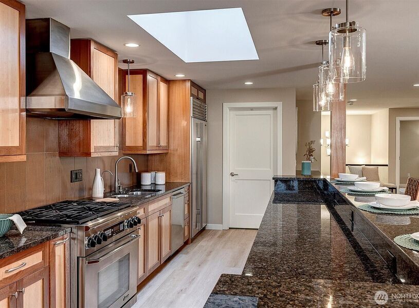 #XXXXhtmlcaption1859933