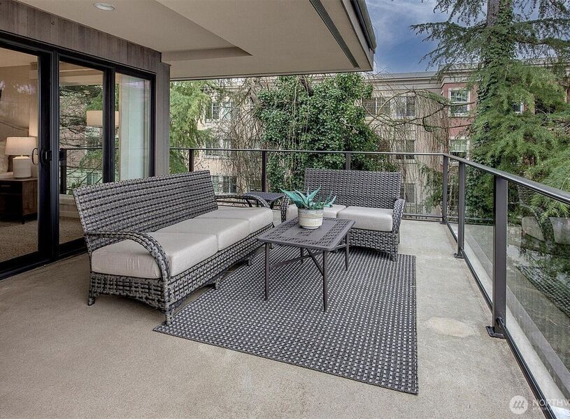 #XXXXhtmlcaption1859947