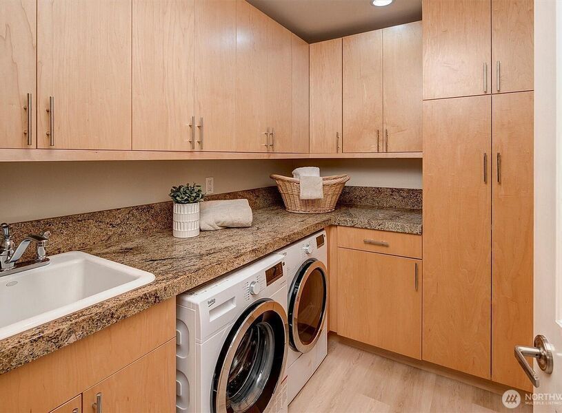 #XXXXhtmlcaption1859934