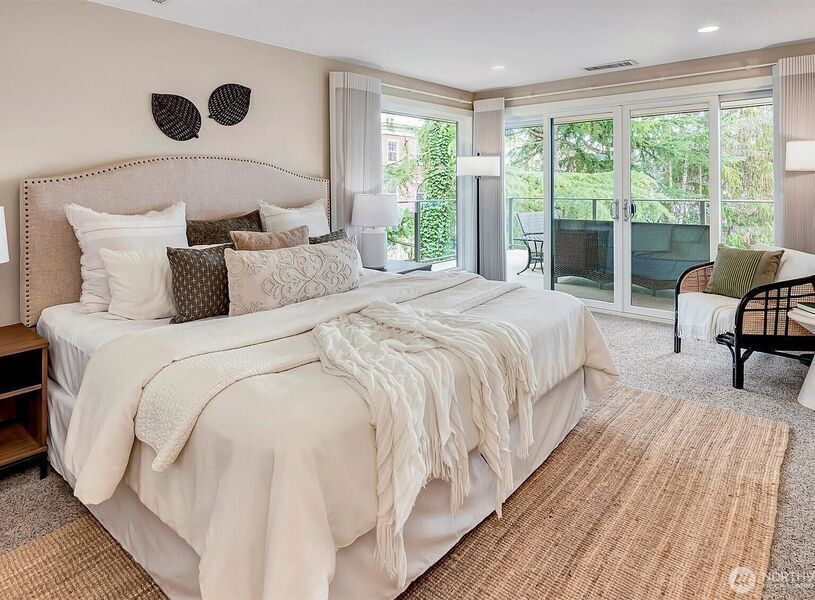 #XXXXhtmlcaption1859938