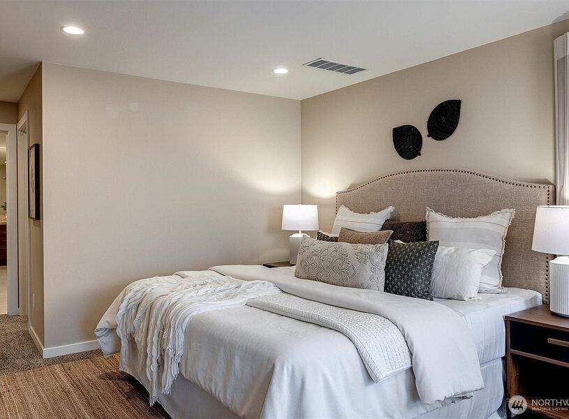 #XXXXhtmlcaption1859940