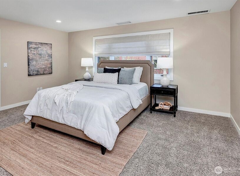 #XXXXhtmlcaption1859943