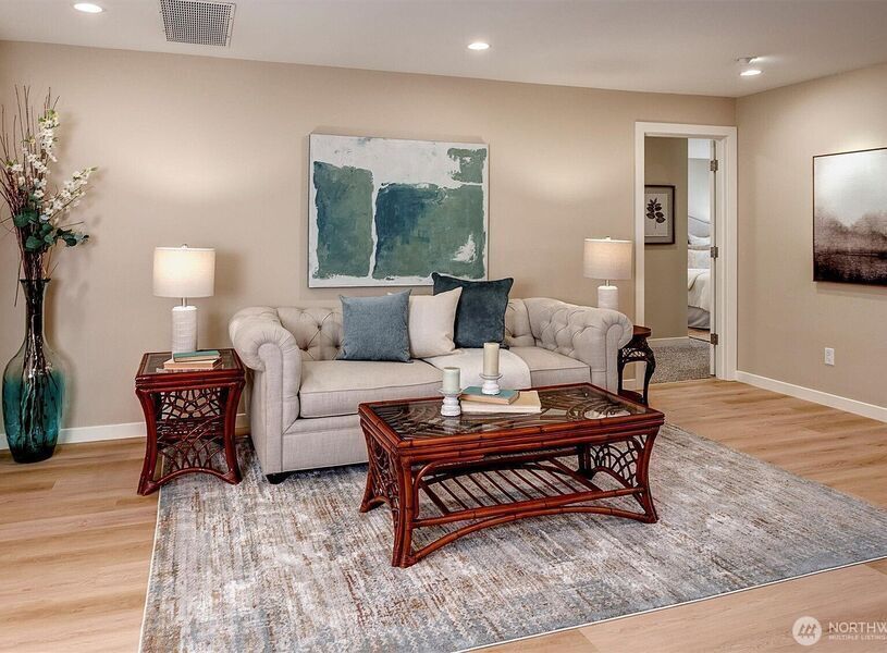 #XXXXhtmlcaption1859929