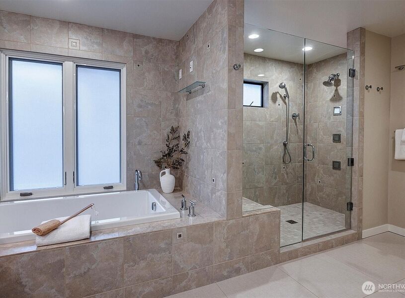 #XXXXhtmlcaption1859958