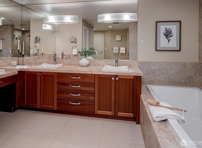 #XXXXhtmlcaption1859941