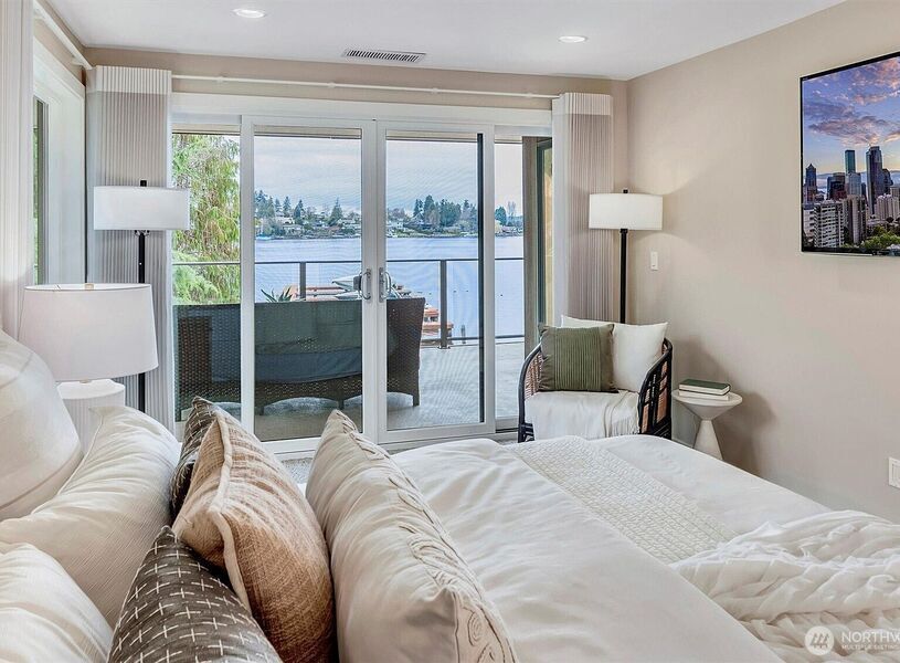 #XXXXhtmlcaption1859939