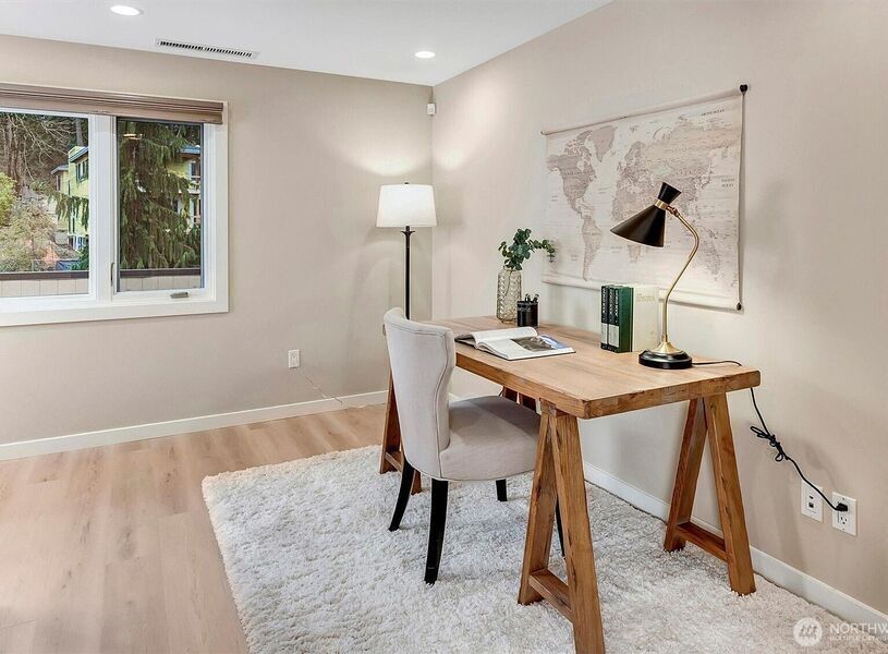 #XXXXhtmlcaption1859945