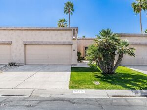 photo 1 of 9325 W Topeka Drive, Peoria, AZ 85382