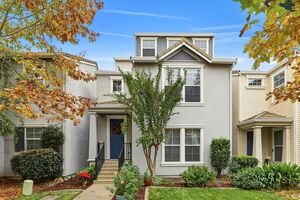 photo 1 of 11021 International Dr, Rancho Cordova, CA 95670