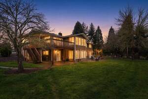 photo 1 of 26314 NE 37th Ave Ridgefield, WA 98642