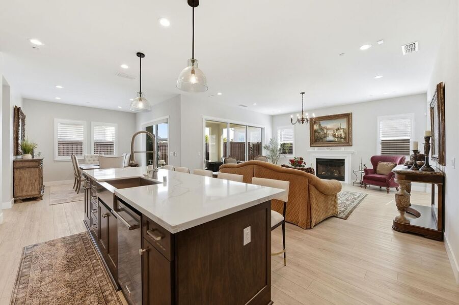 #XXXXhtmlcaption1860356