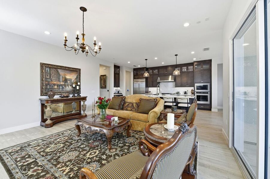 #XXXXhtmlcaption1860353