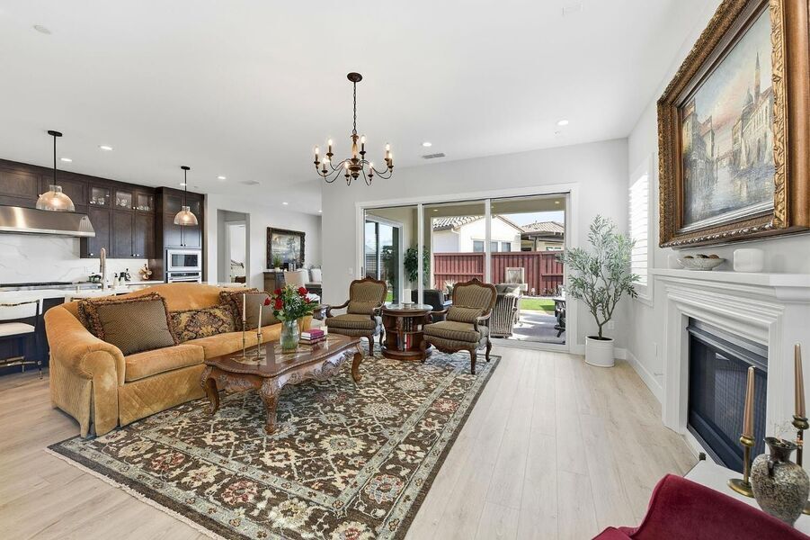 #XXXXhtmlcaption1860351