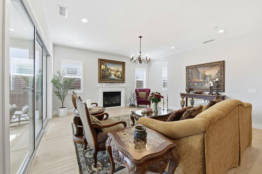 #XXXXhtmlcaption1860354