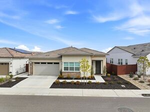 photo 1 of 3544 Panorama Dr, Folsom, CA 95630