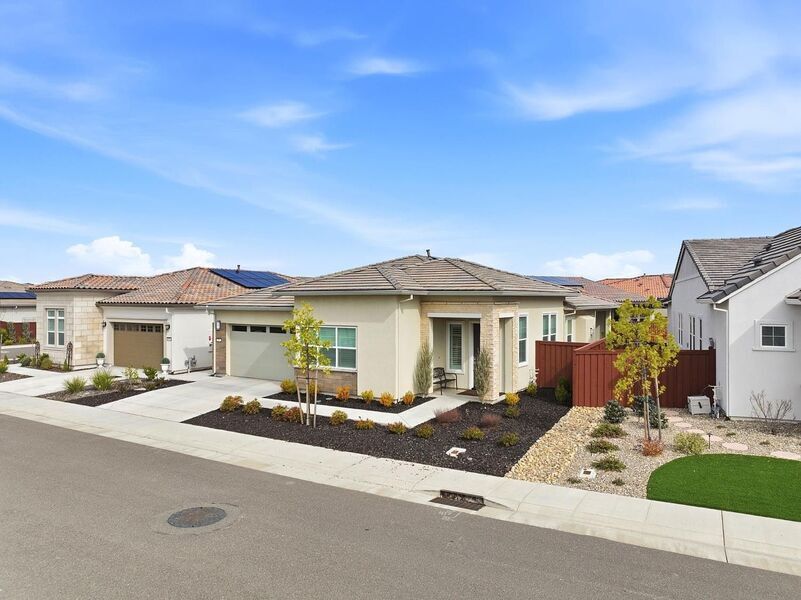 #XXXXhtmlcaption1860347