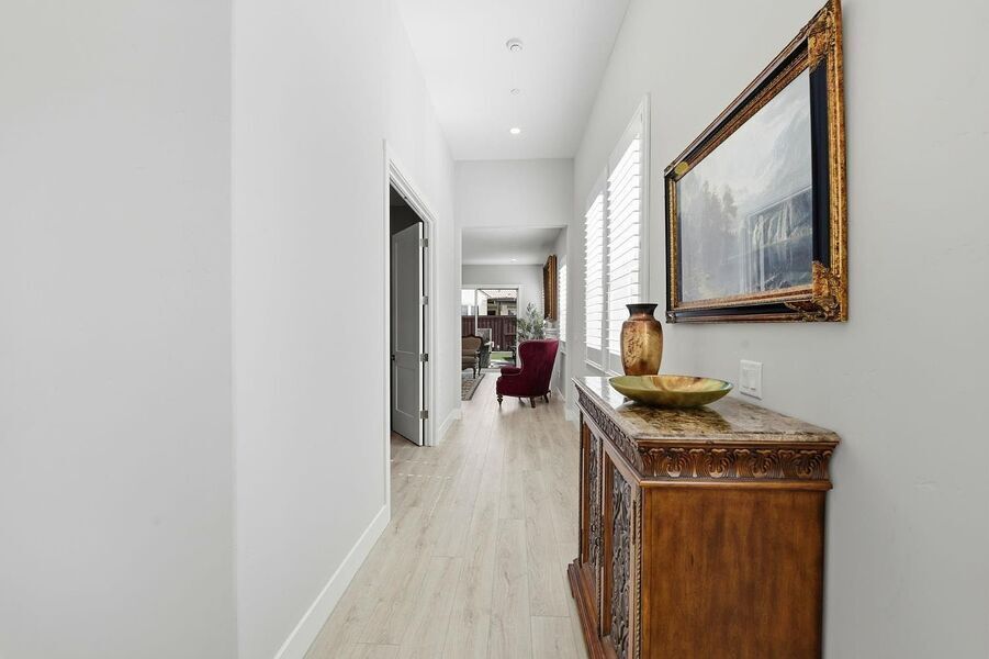 #XXXXhtmlcaption1860349