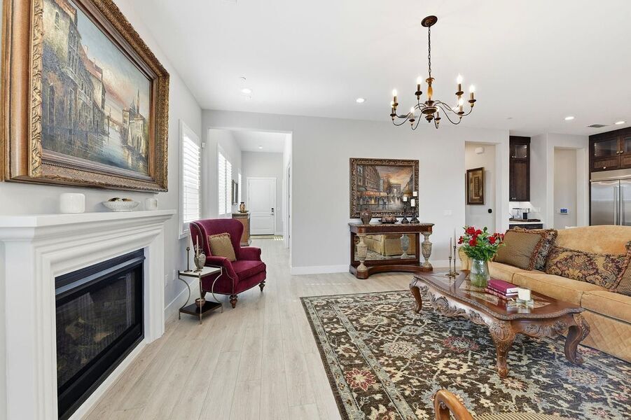 #XXXXhtmlcaption1860350