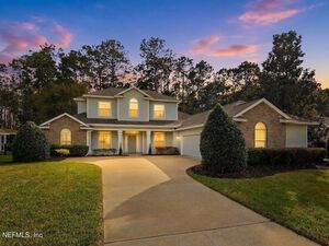 photo 1 of 4085 Lonicera Loop, Saint Johns, FL 32259