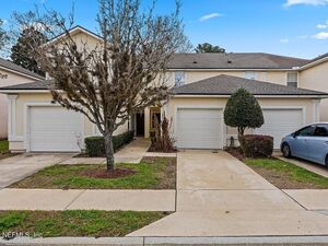 photo 1 of 829 SOUTHERN CREEK Lane, Saint Johns, FL 32259