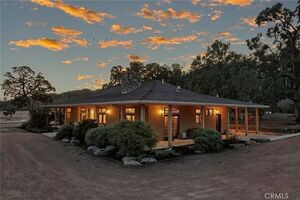 photo 1 of 17205 Black Oak Hill Dr, Middletown, CA 95461