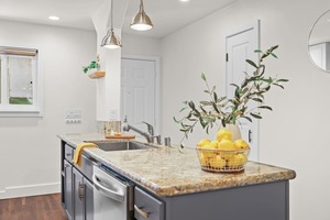 photo 1 of 4794 Arizona St Unit 209 San Diego, CA 92116