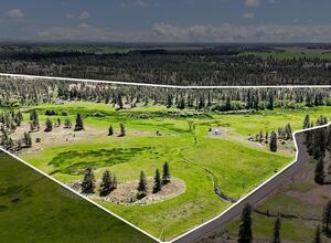 photo 1 of Nka S Ritchey Rd., Cheney, WA 99004