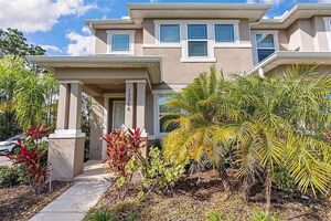 photo 1 of 13366 Abuela Aly, Windermere, FL 34786