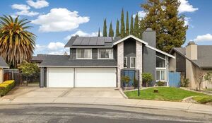 photo 1 of 1017 Hamlet Ct, Stockton, CA 95209