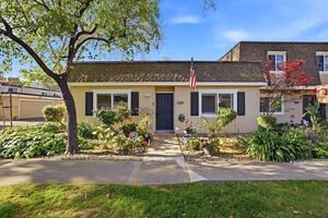 photo 1 of 7124 Coral Gables Cir, San Jose, CA 95139