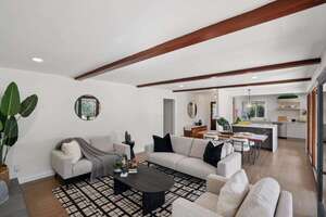 photo 1 of 637 S Baywood Ave, San Jose, CA 95128