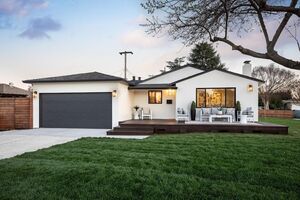 photo 1 of 1991 Santa Inez Ct, Santa Clara, CA 95051