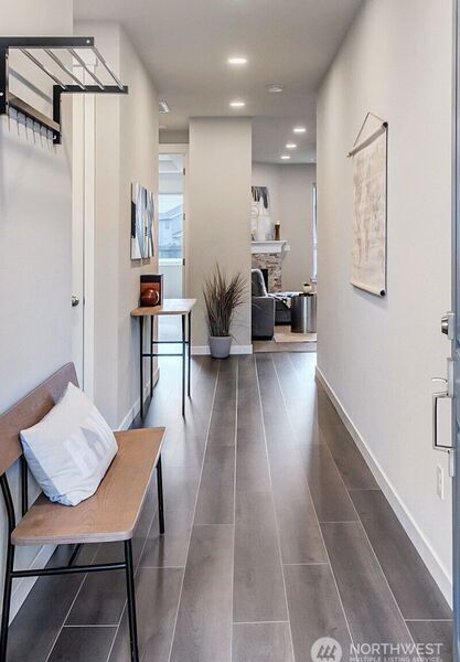 #XXXXhtmlcaption1862097