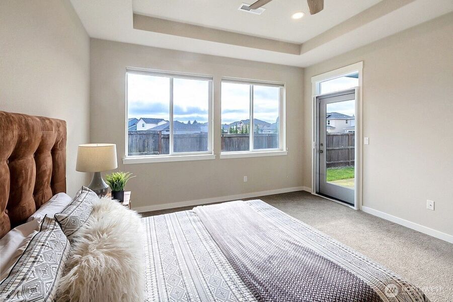 #XXXXhtmlcaption1862092