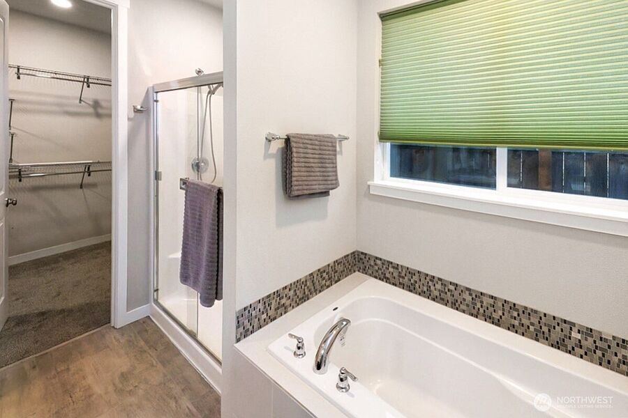 #XXXXhtmlcaption1862093