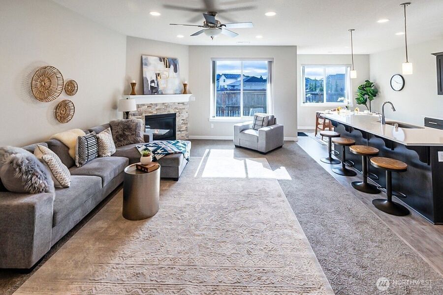 #XXXXhtmlcaption1862108