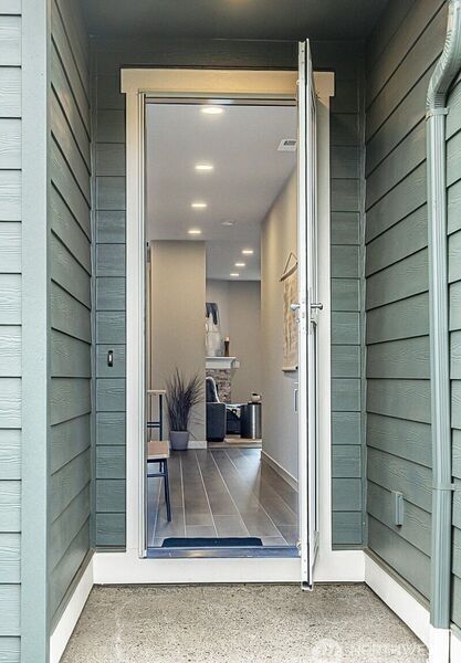 #XXXXhtmlcaption1862096