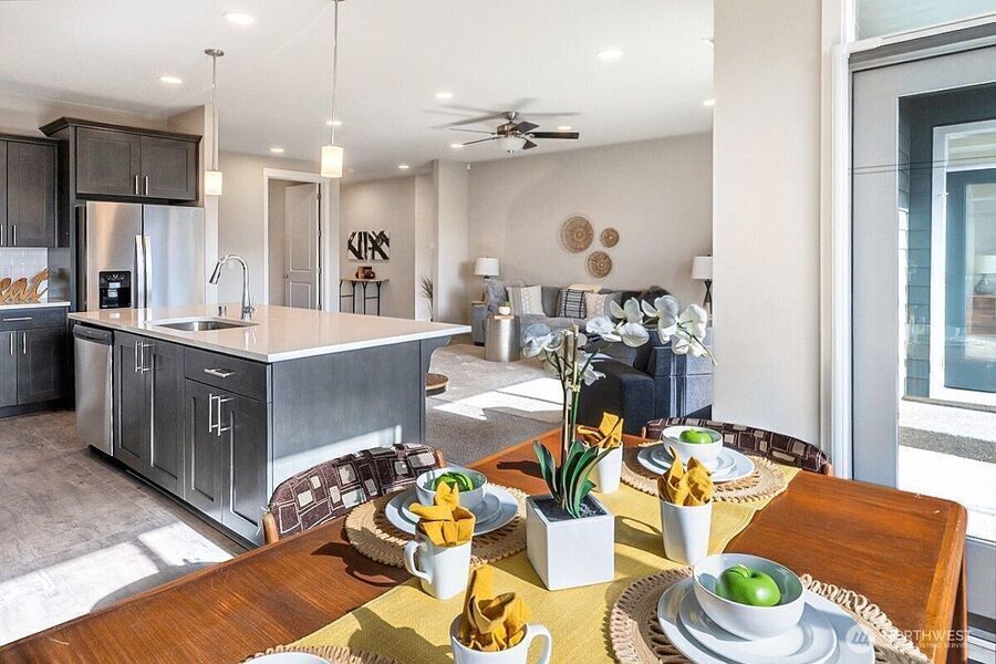 #XXXXhtmlcaption1862091